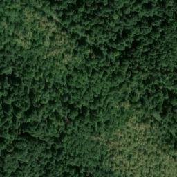 Satellite imagery of Ðermašica, BA