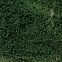 Satellite imagery of Gig, BA