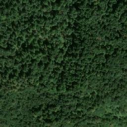 Satellite imagery of Gig, BA