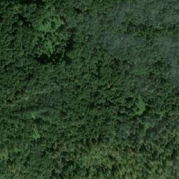 Satellite imagery of Gig, BA