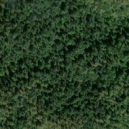 Satellite imagery of Sredovo Brdo, BA