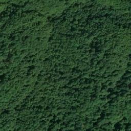 Satellite imagery of Pećenac, BA