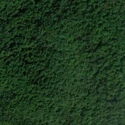 Satellite imagery of Pjekazovo Brdo, BA