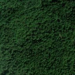 Satellite imagery of Velika Gradina, BA