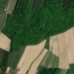 Satellite imagery of Lipovac, BA