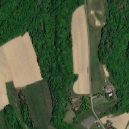 Satellite imagery of Lipovac, BA