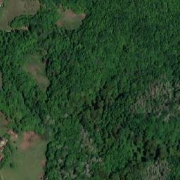 Satellite imagery of Stjepankova Kosa, BA