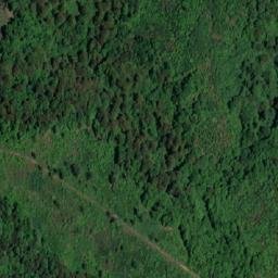Satellite imagery of Stjepankova Kosa, BA