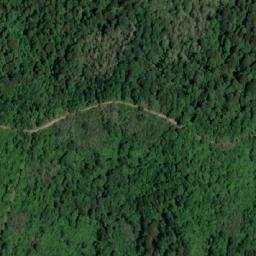 Satellite imagery of Pasja Pravda, BA