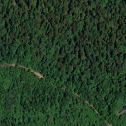 Satellite imagery of Pasja Pravda, BA