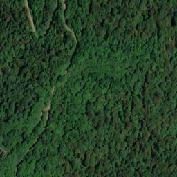 Satellite imagery of Pasja Pravda, BA