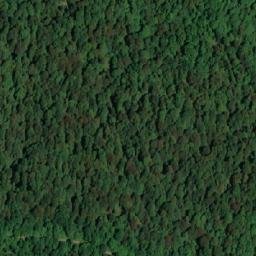 Satellite imagery of Visoka Obala, BA