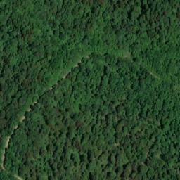 Satellite imagery of Visoka Obala, BA