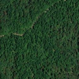 Satellite imagery of Lipe, BA