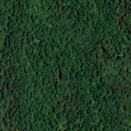 Satellite imagery of Lipe, BA