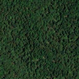 Satellite imagery of Bunkeri, BA