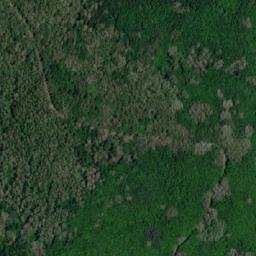 Satellite imagery of Humka, BA