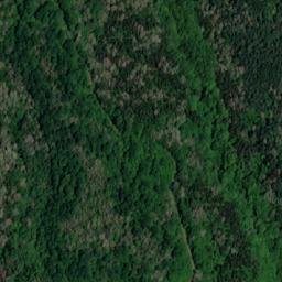 Satellite imagery of Humka, BA