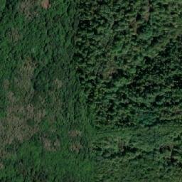 Satellite imagery of Stublača, BA