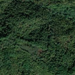 Satellite imagery of Stublača, BA