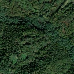 Satellite imagery of Stublača, BA