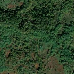 Satellite imagery of Agićko Brdo, BA