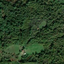 Satellite imagery of Markovac, BA