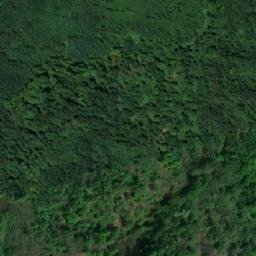 Satellite imagery of Gradina, BA