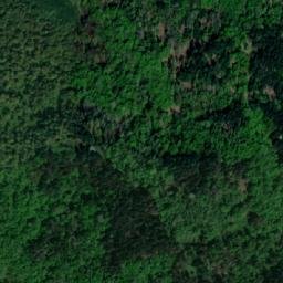 Satellite imagery of Trešnjeva Kosa, BA