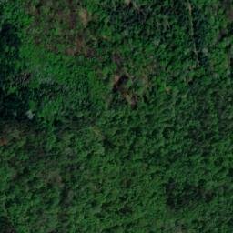 Satellite imagery of Trešnjeva Kosa, BA