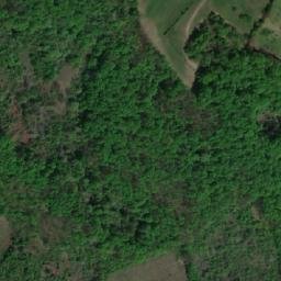 Satellite imagery of Panjik, BA