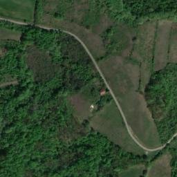 Satellite imagery of Lipa, BA