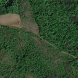 Satellite imagery of Lipa, BA