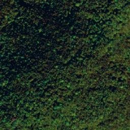 Satellite imagery of Dealul Barbara, RO