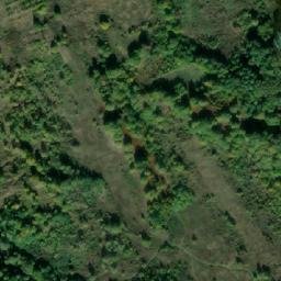 Satellite imagery of Culmea Urşilor, RO
