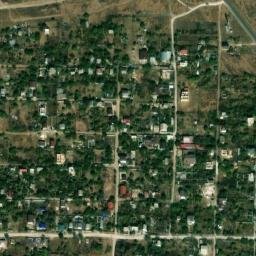 Satellite imagery of Устиновка L362942800, UA