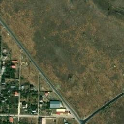 Satellite imagery of Устиновка L362942800, UA
