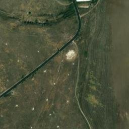 Satellite imagery of Устиновка L362942800, UA