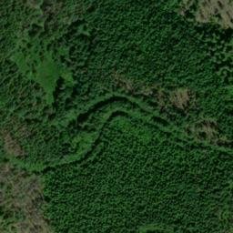 Satellite imagery of Big Meadow Quarry, US