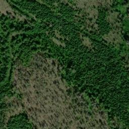 Satellite imagery of Big Meadow Quarry, US