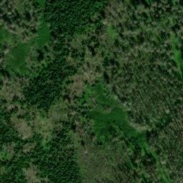 Satellite imagery of Big Meadow Quarry, US