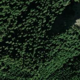 Satellite imagery of Umpqua Quarry, US