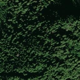 Satellite imagery of Linerunner Quarry, US