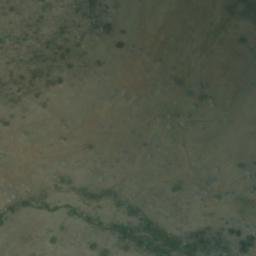 Satellite imagery of Rainbow Quarry, US