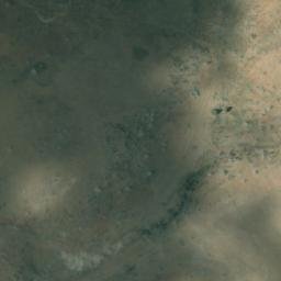 Satellite imagery of Rainbow Quarry, US