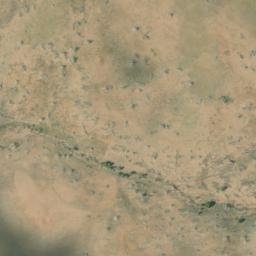 Satellite imagery of Rainbow Quarry, US