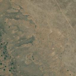 Satellite imagery of Taylor Point, US