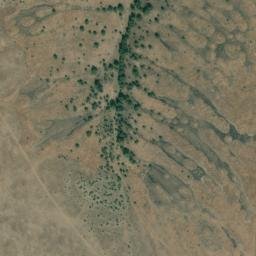 Satellite imagery of Taylor Point, US