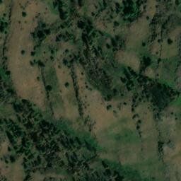 Satellite imagery of Potamus Point, US