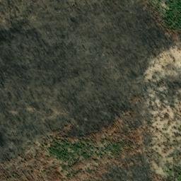 Satellite imagery of Park Mine, US